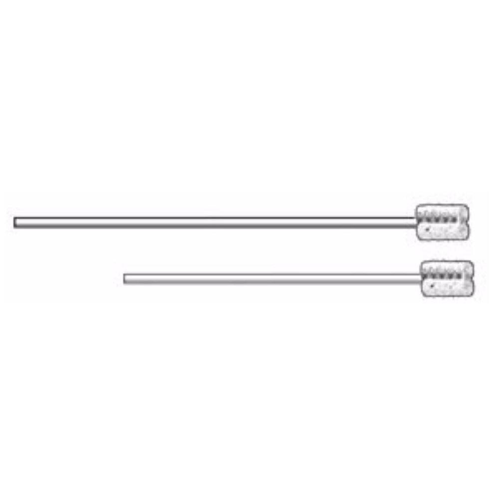 Oral Swabs S893139