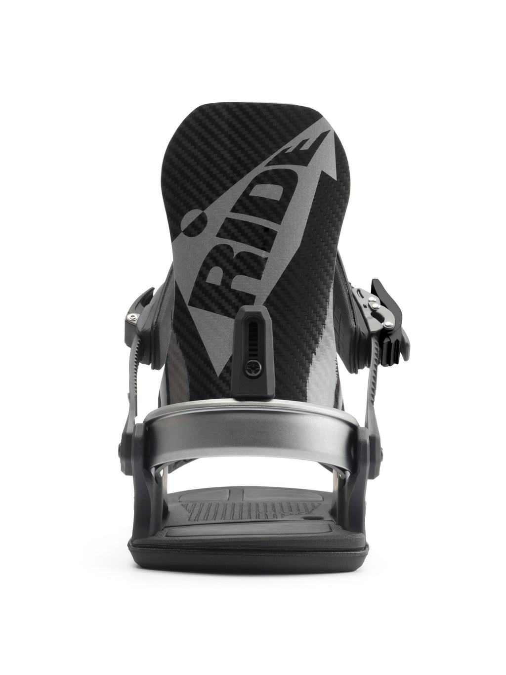 C-10 Snowboard Bindings Q237699