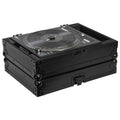 Black Label Case for Rane Twelve DJ Controller I36915