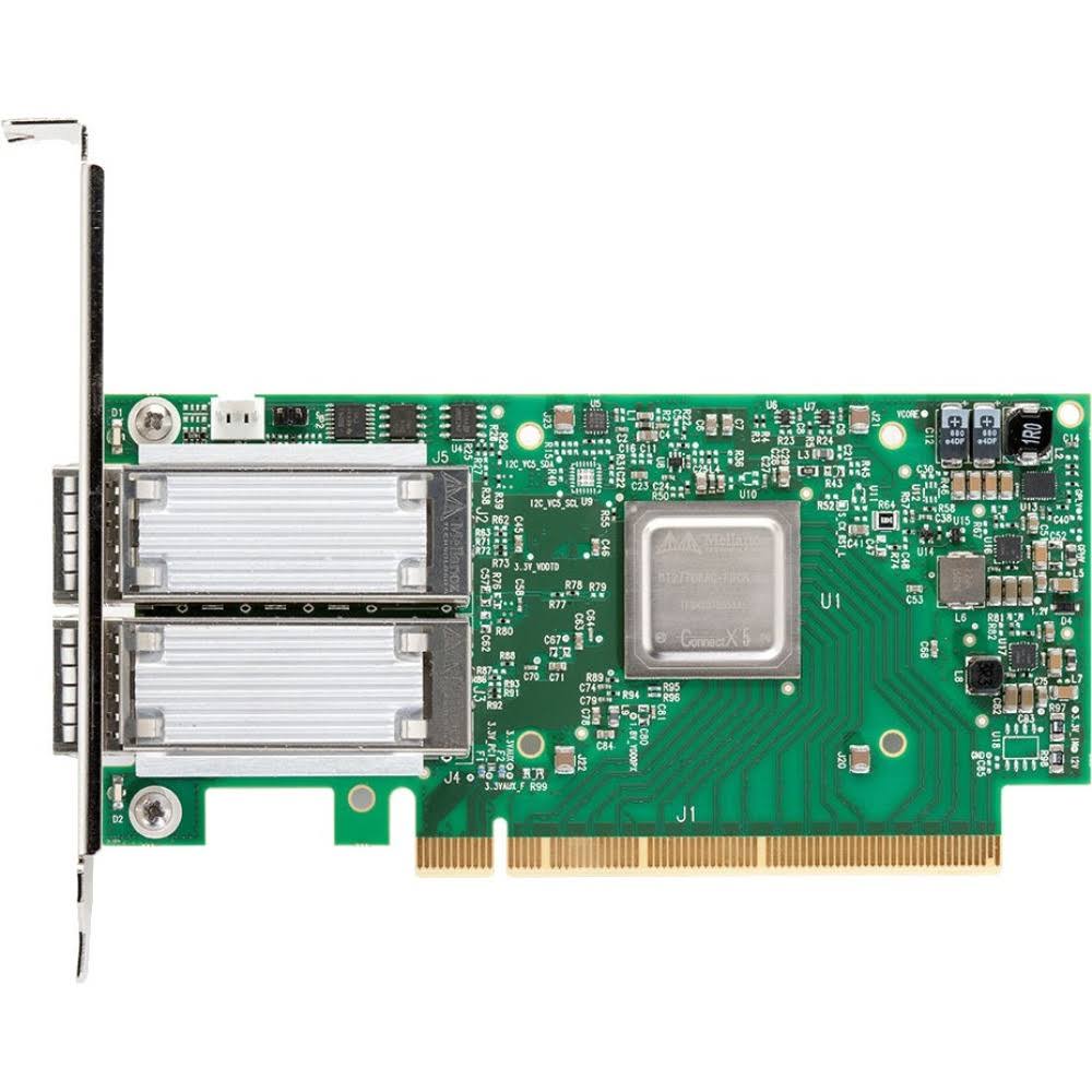 Network Interface Card P94664