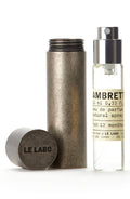 Ambrette 9 Travel Tube Kit 10ml R551444