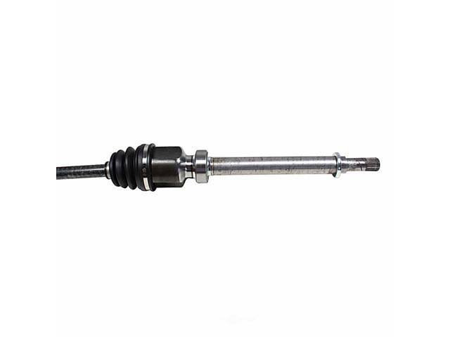 CV Axle Assembly K94422