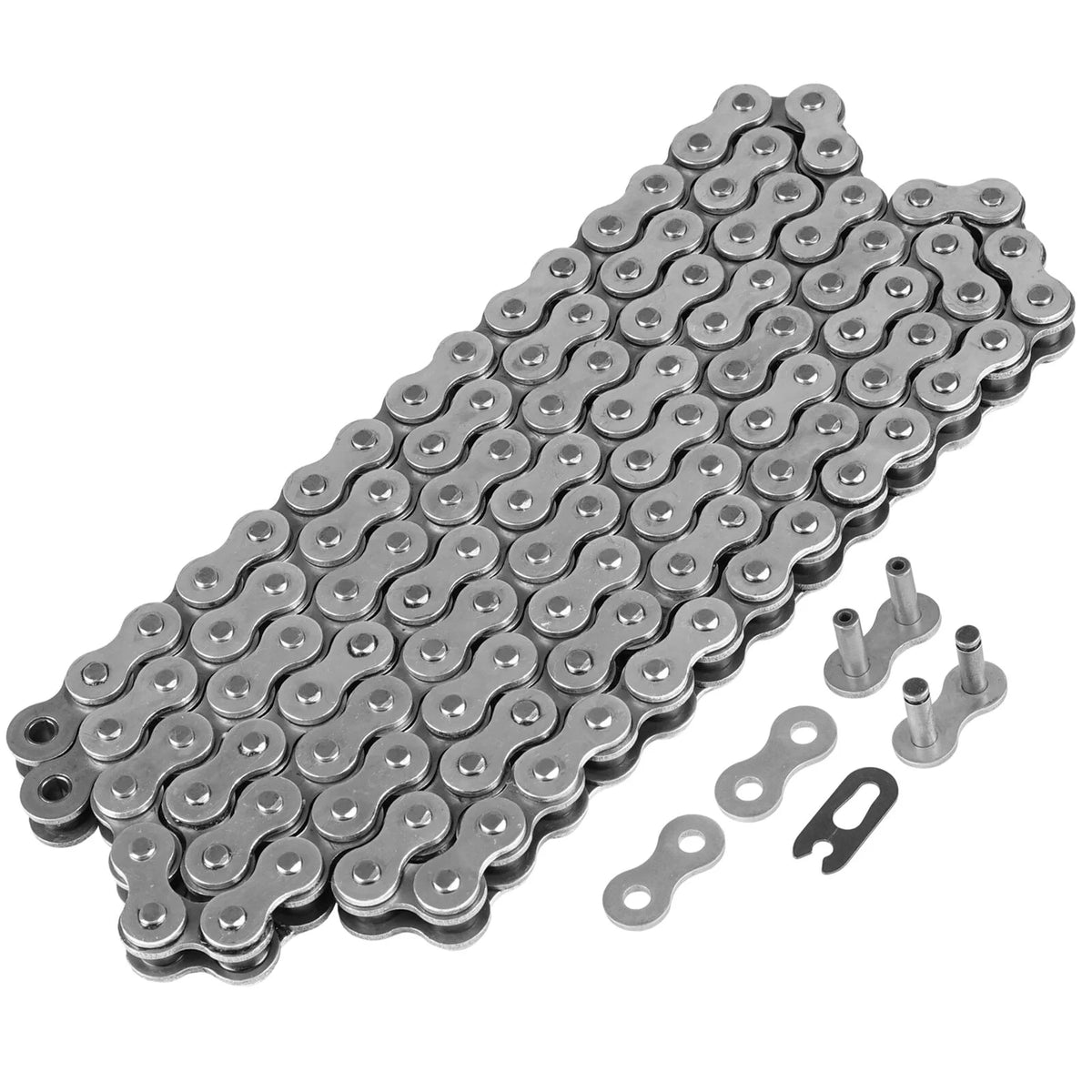 Drive Chain for Kawasaki Ninja ZX6R 2007-2013 Q22317