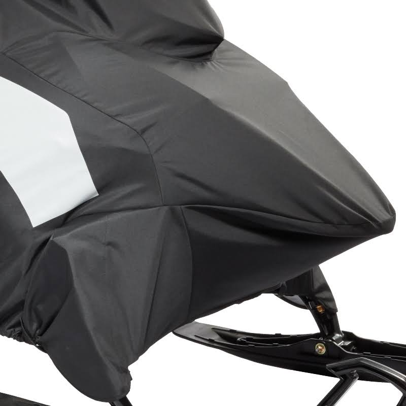 Snowmobile Cover F132303