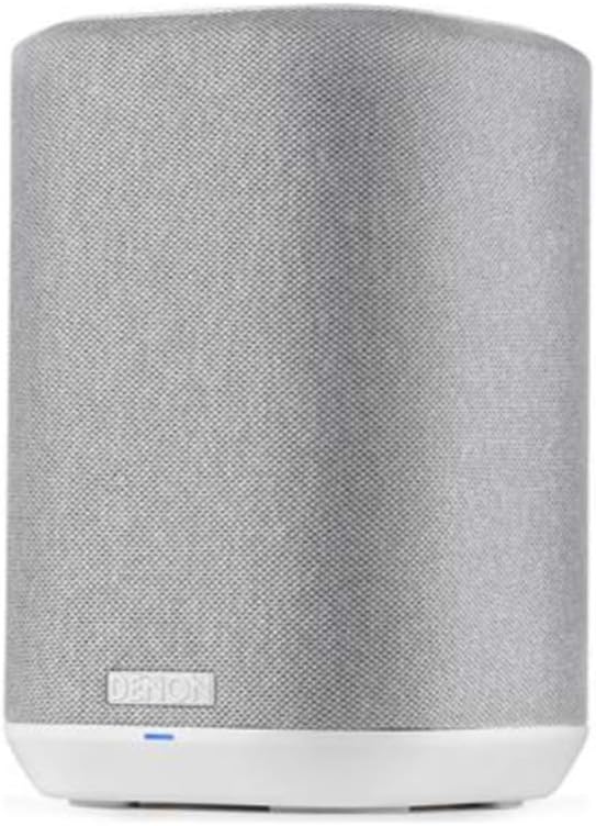 Black Wireless Speaker M386
