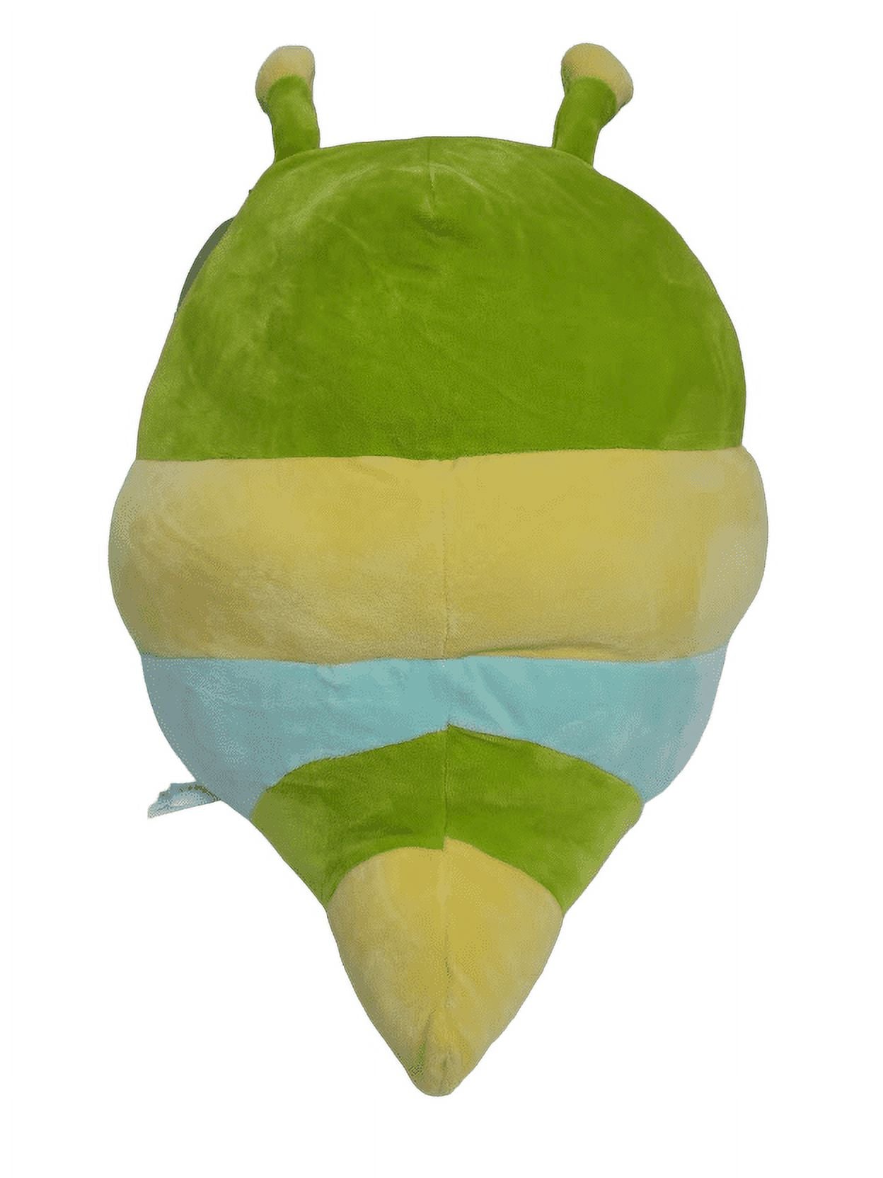 14 Inch Plush Stuffed Toy N1122