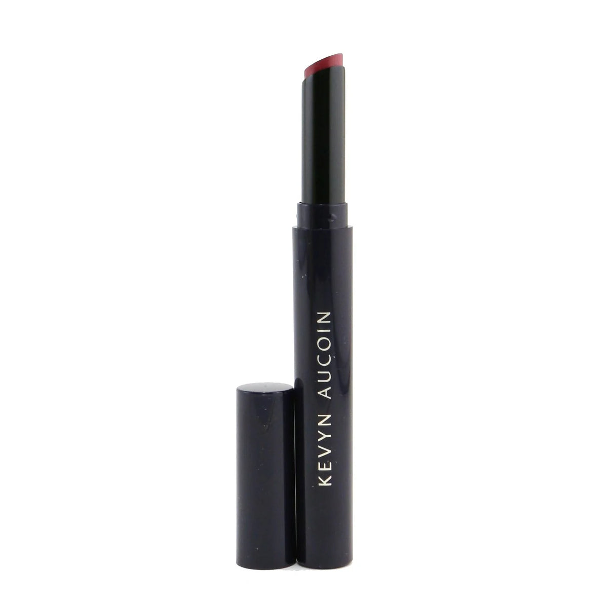 Rosy Nude Cream Lipstick 2g W398642