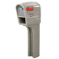 Black Mailbox O987206