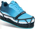 Small Shoe Balancer Y7679