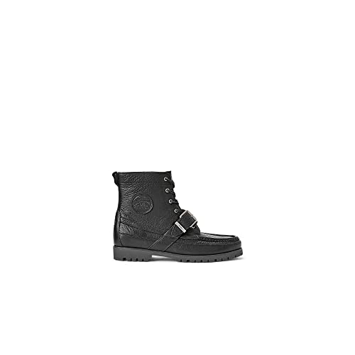 Men's Ranger Fashion Boot G368