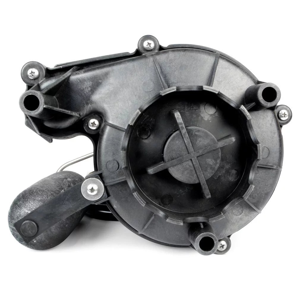 1/3 HP Cast Iron Sump Pump K5404
