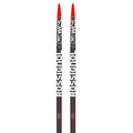 White Base Skis S968820