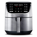 7 QT Digital Air Fryer H362393