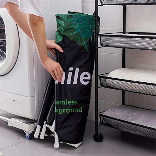 Foldable Portable Soaking Bathtub B306