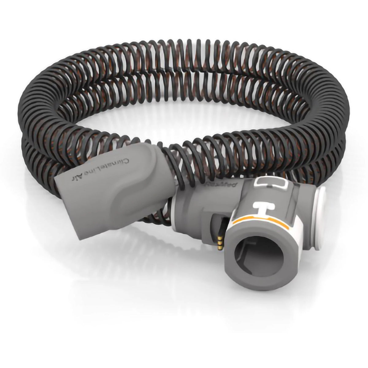 Heated Tubing U53897