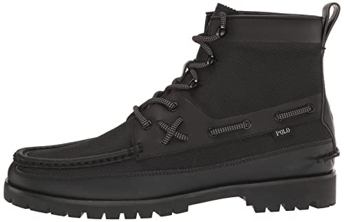 Men's Ranger Fashion Boot G368