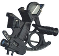 Mark 15 Master Sextant T33194