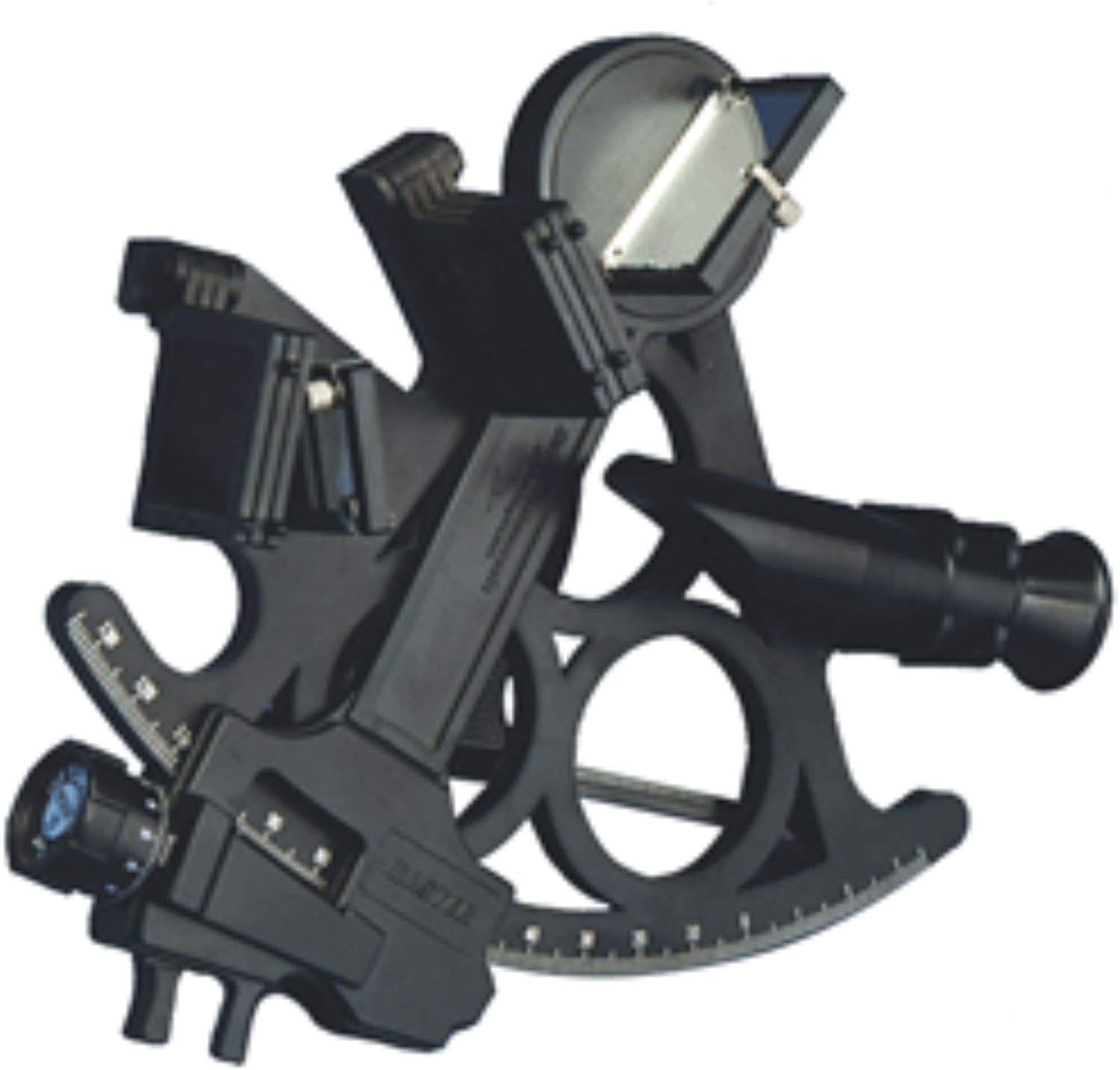 Mark 15 Master Sextant T33194