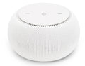 Smart White Noise Machine with Real Fan A37669