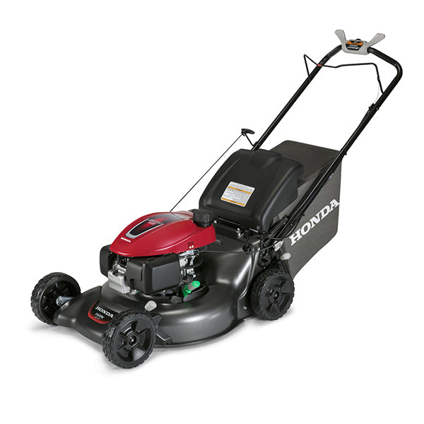 21 Walk Behind Mower O976622