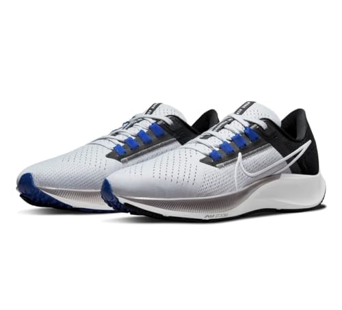Air Zoom Pegasus 38 Men's Trainers H1218