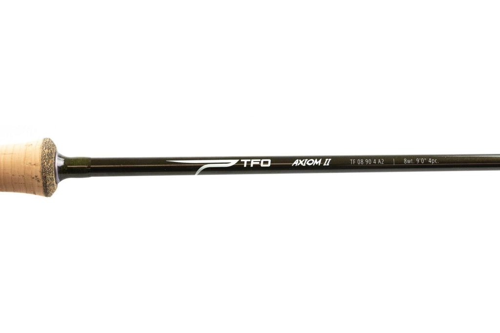 Saltwater Fly Rod C92789