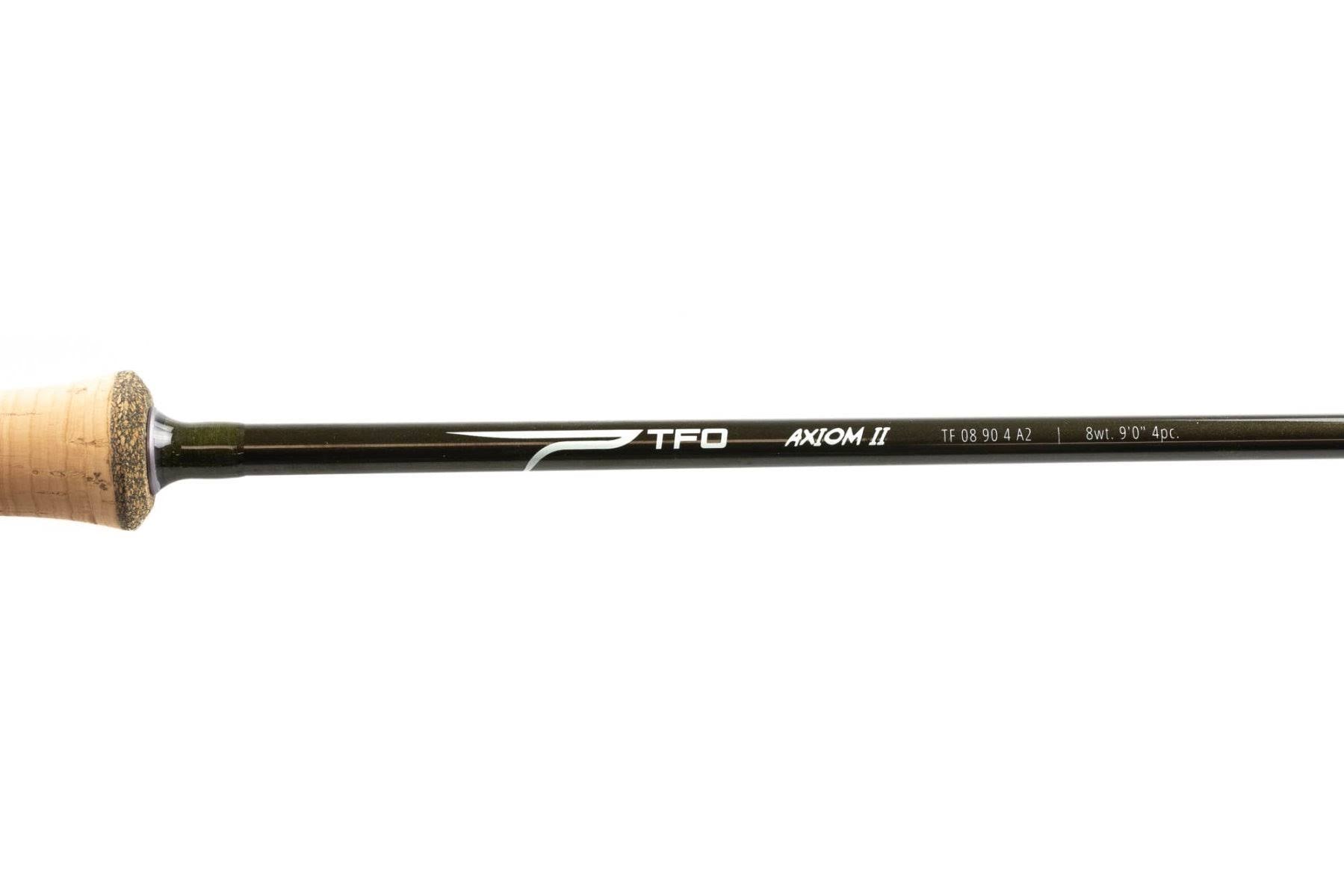 Saltwater Fly Rod C92789
