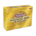 Maximum Gold El Dorado Cards B610