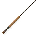 Saltwater Fly Rod C92789