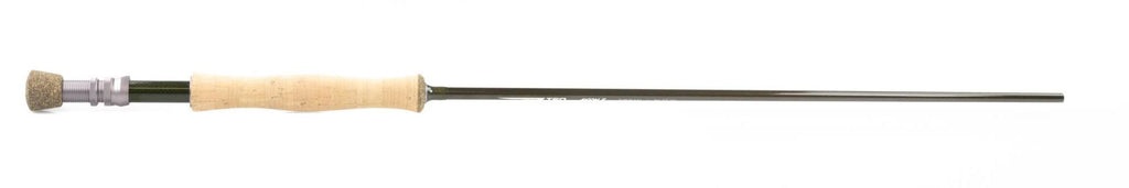 Saltwater Fly Rod C92789