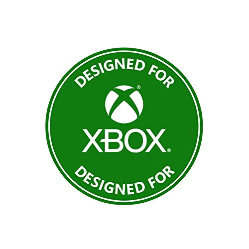 Racing Wheel for Xbox Series X|S I570781