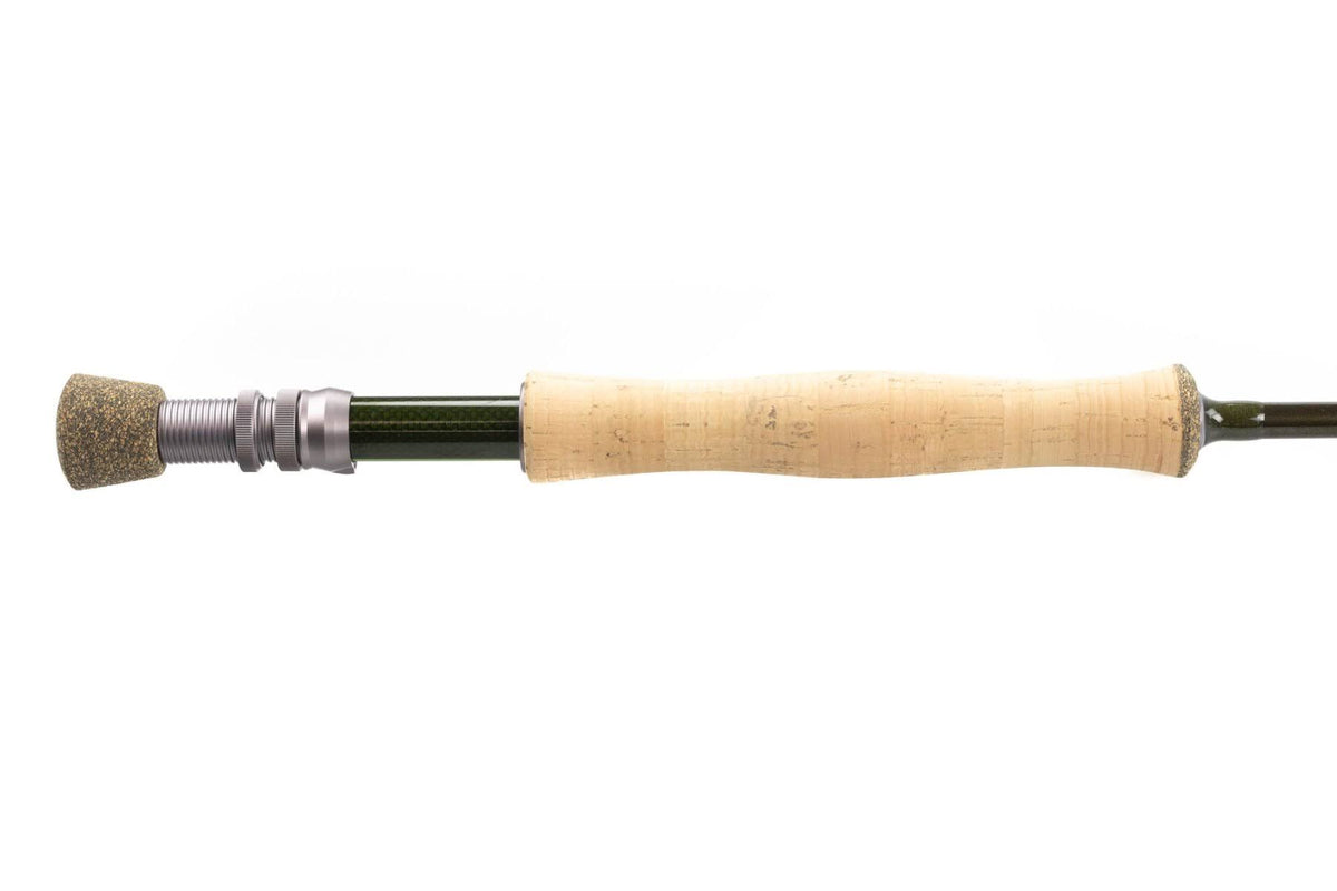 Saltwater Fly Rod C92789