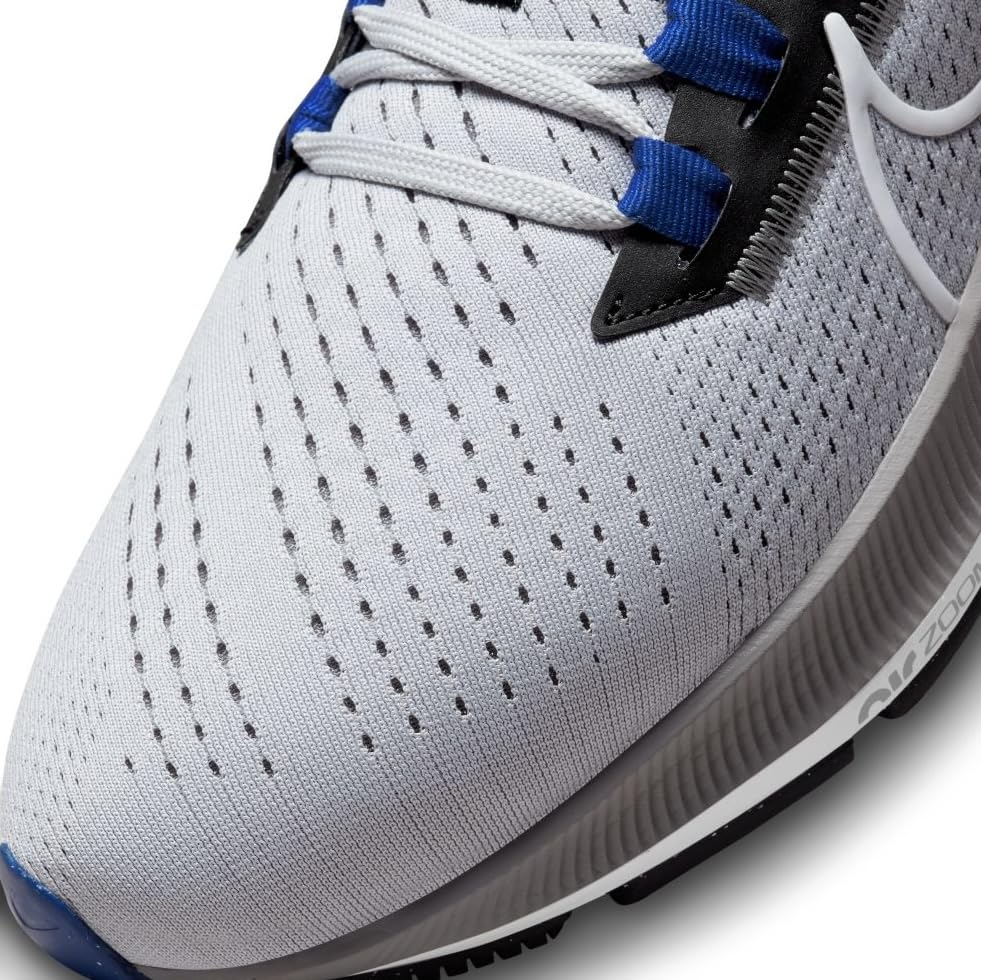 Air Zoom Pegasus 38 Men's Trainers H1218