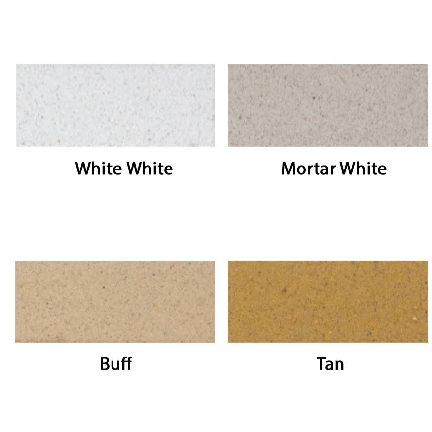 Tan Acrylic Latex Chinking S841