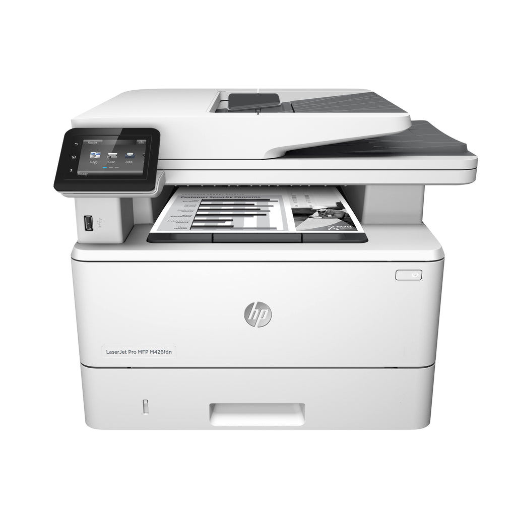 Printer F96316