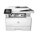 Printer F96316
