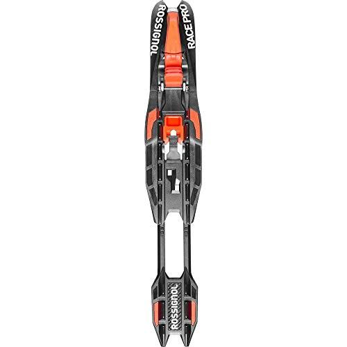 White Base Skis S968820