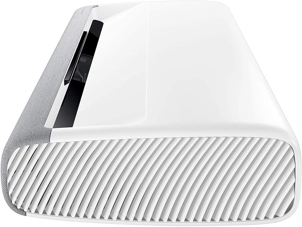 120 inch 4K Smart Laser Projector M581314