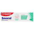 Toothpaste 100g M281