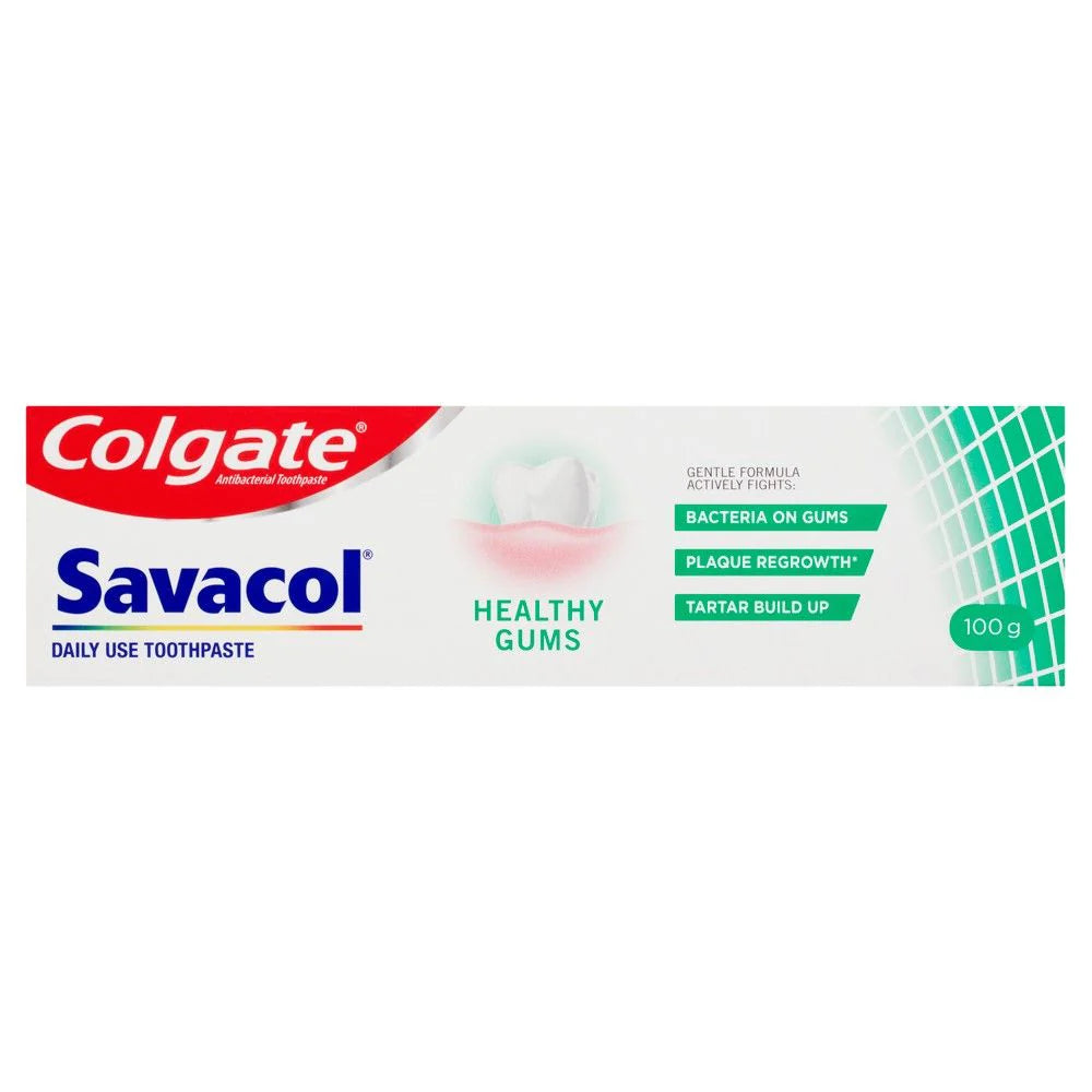 Toothpaste 100g M281