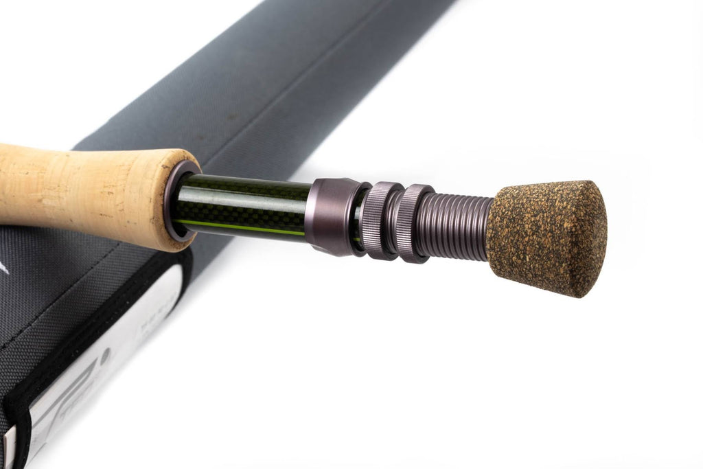 Saltwater Fly Rod C92789