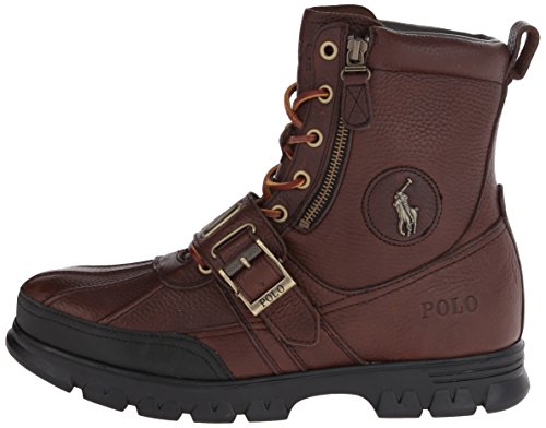 Men's Andres III Boot G819609