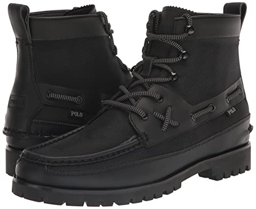 Men's Ranger Fashion Boot G368