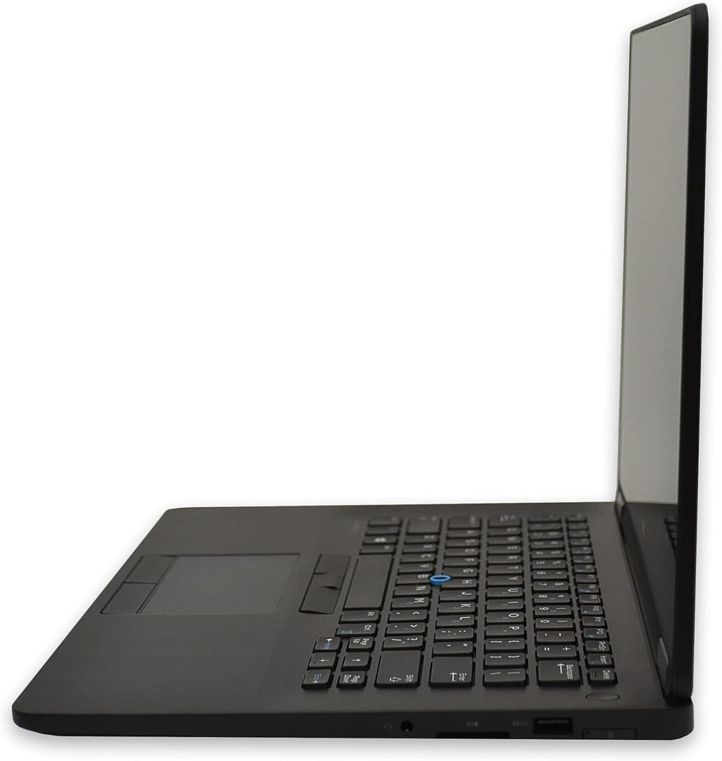 Black 14in Laptop B535726