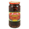 10 oz Pack of 6 Kalamata Olives V784