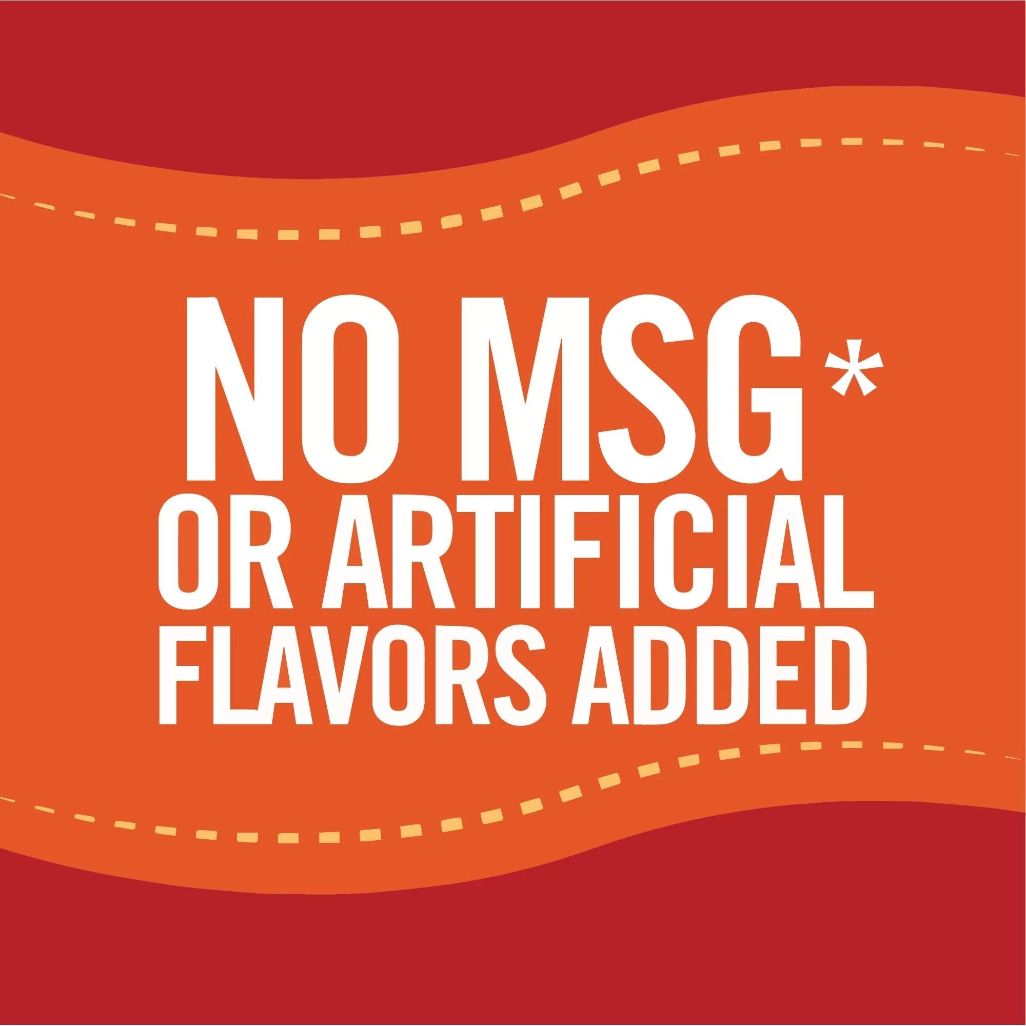 1.3 oz Pack of 8 Slow Cooker Seasoning Mix O146308