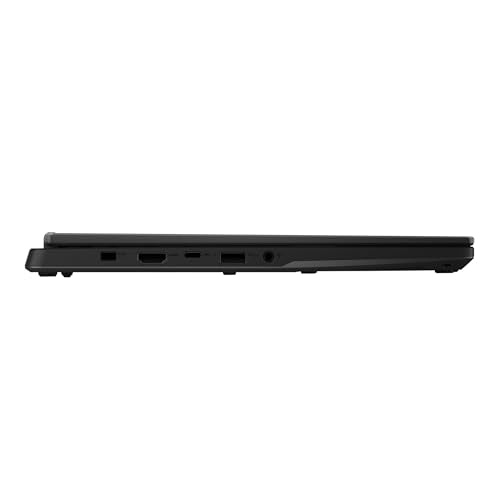 14” WQXGA 165Hz Display Gaming Laptop H926