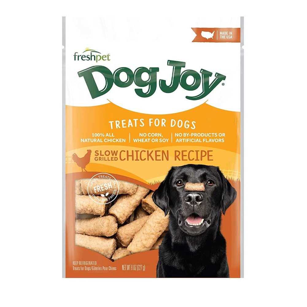 Slow Grilled Chicken Recipe Treats A668008