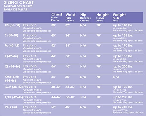 Purple Costume A26393