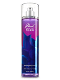 Dark Kiss Fine Fragrance Mist, 8 Ounce S7637